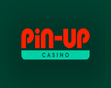 PinUp Casino - 100 Фриспинов без депозита